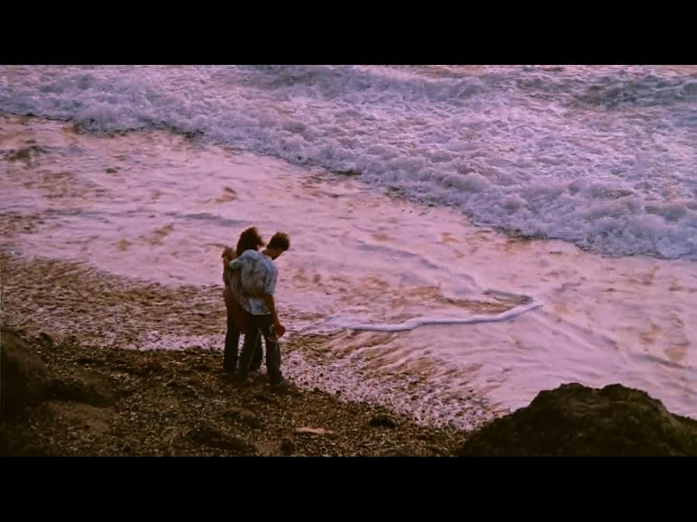 スカイハイ／スパイ大作戦の画像