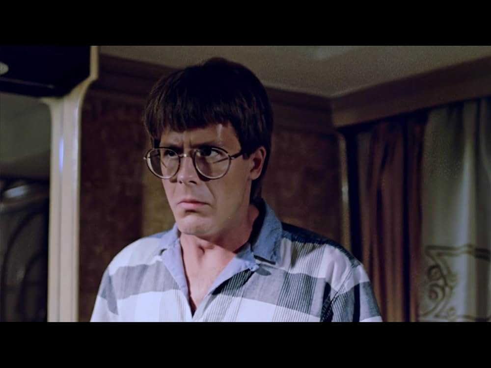 スカイハイ／スパイ大作戦の画像