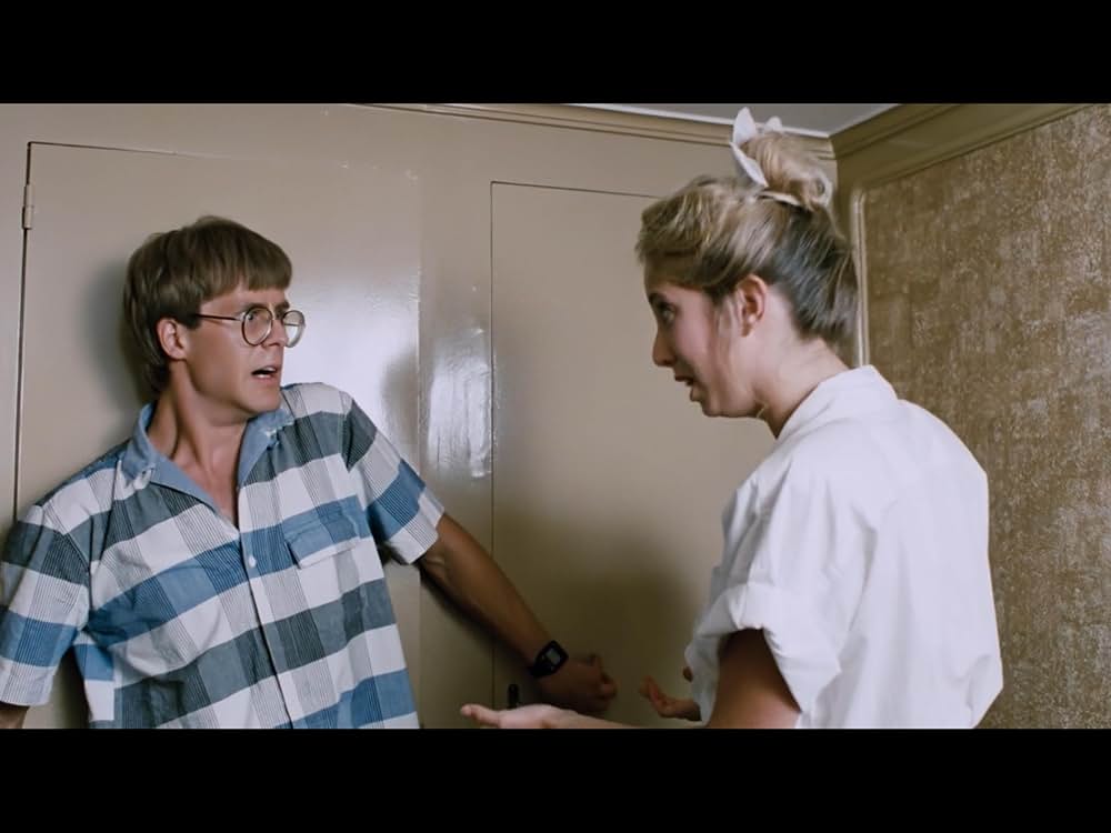 スカイハイ／スパイ大作戦の画像