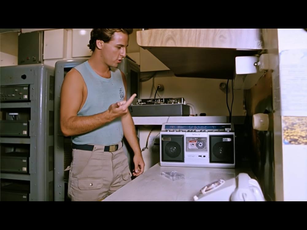 スカイハイ／スパイ大作戦の画像