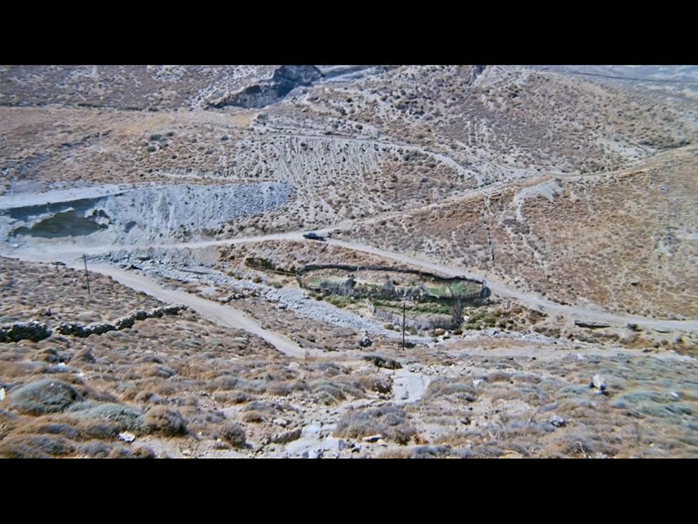 スカイハイ／スパイ大作戦の画像