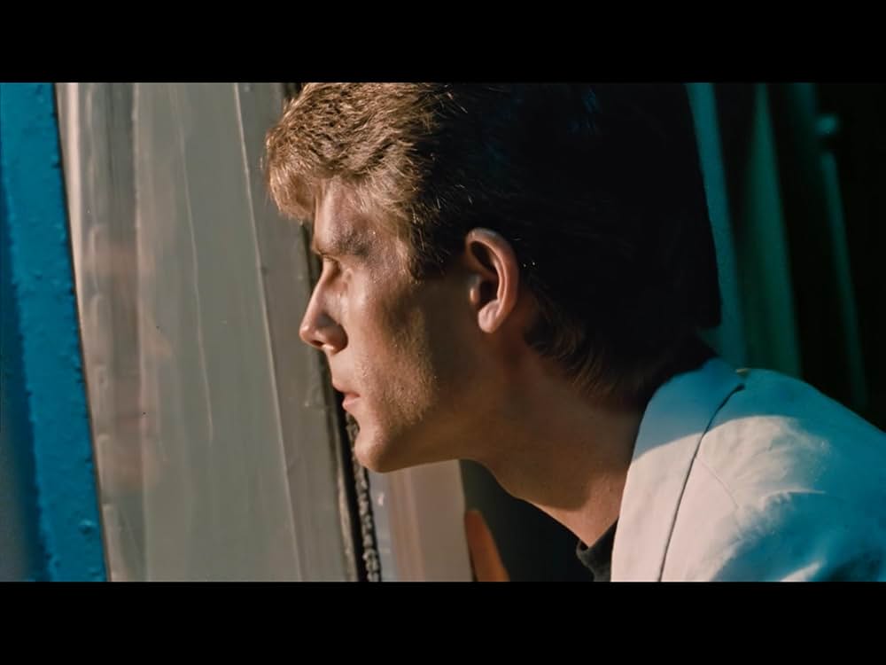 スカイハイ／スパイ大作戦の画像