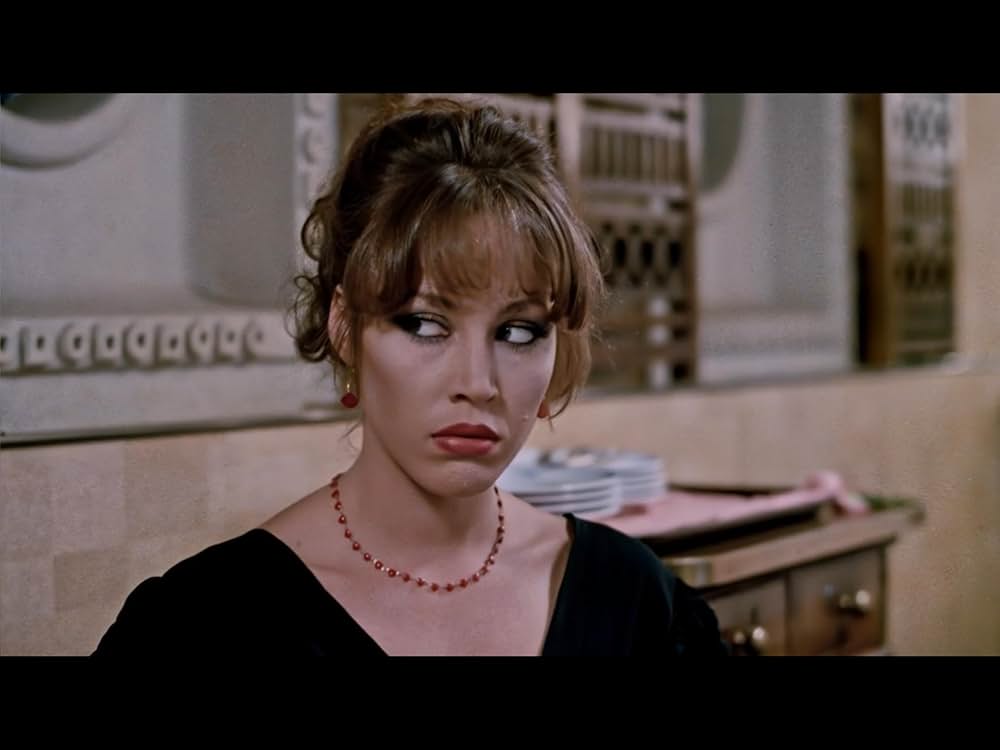 スカイハイ／スパイ大作戦の画像