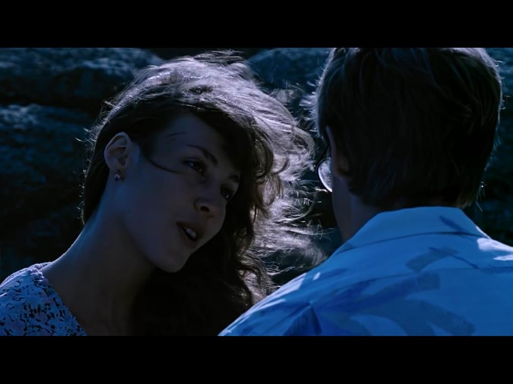 スカイハイ／スパイ大作戦の画像