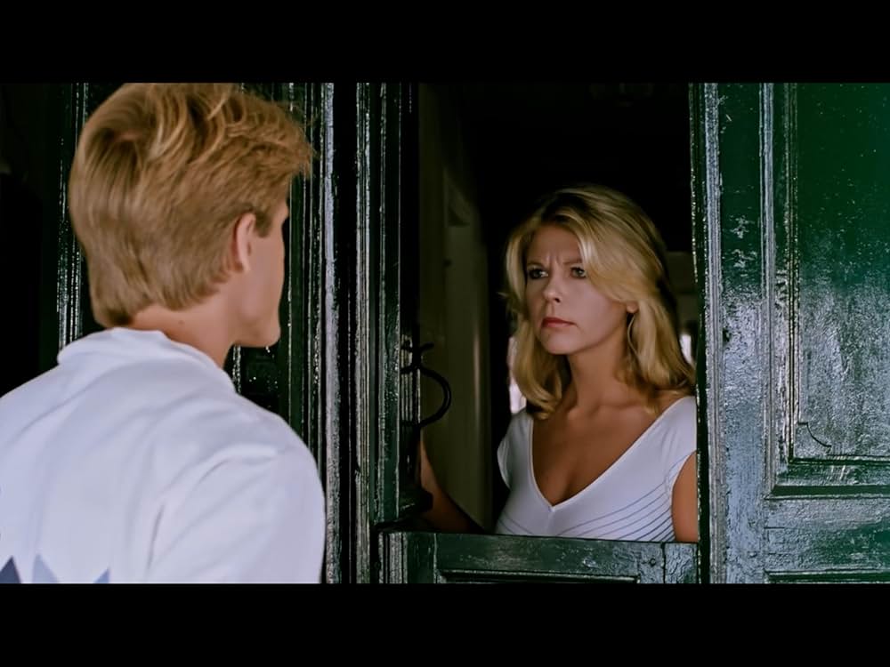 スカイハイ／スパイ大作戦の画像