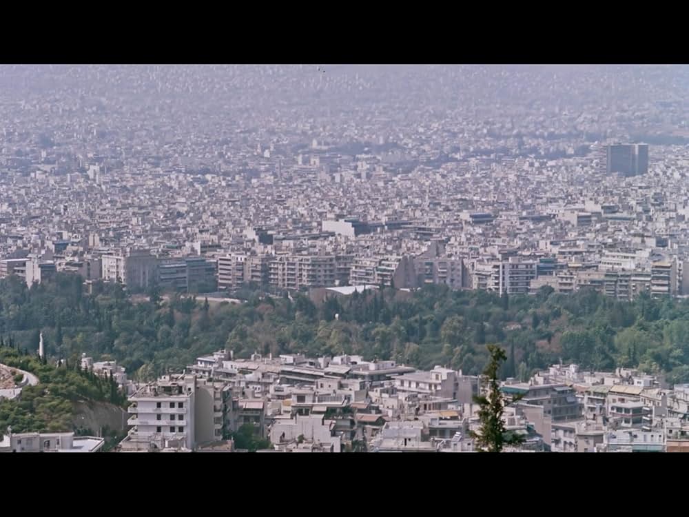 スカイハイ／スパイ大作戦の画像