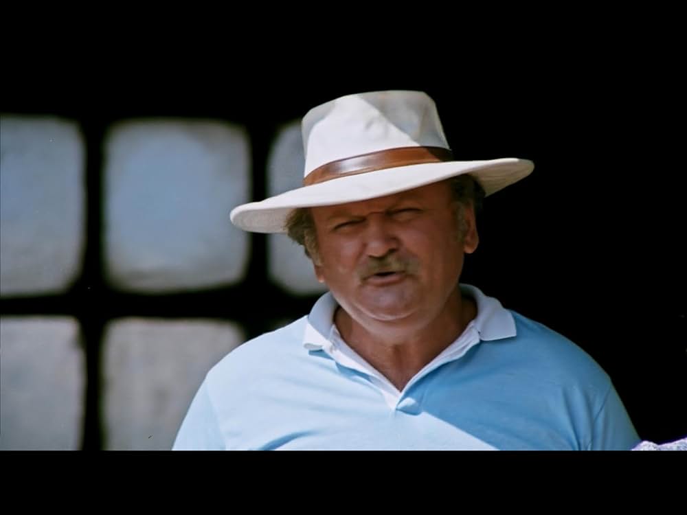 スカイハイ／スパイ大作戦の画像