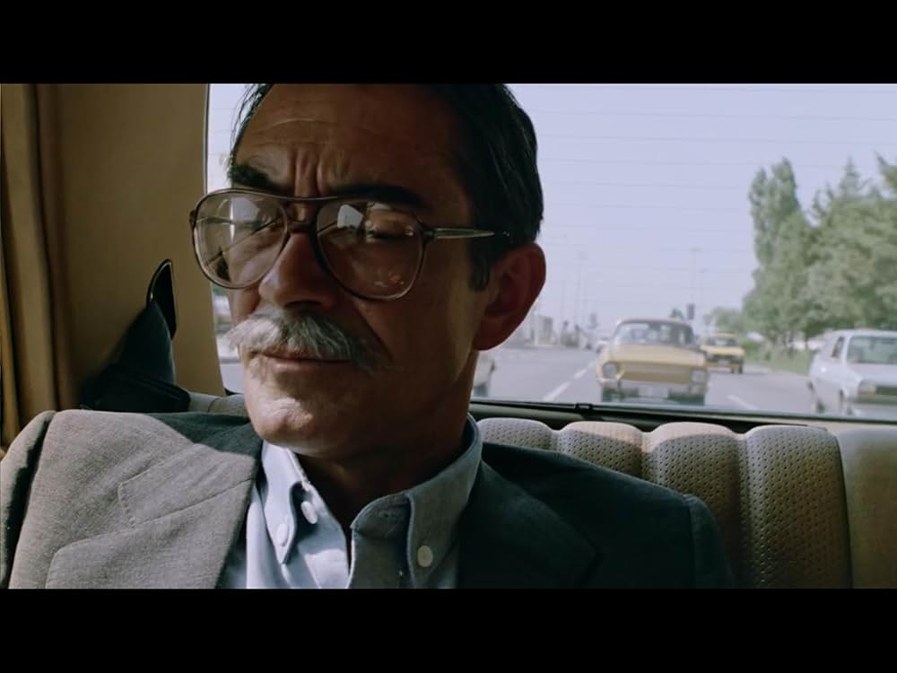 スカイハイ／スパイ大作戦の画像