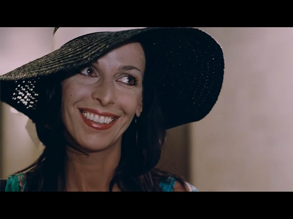 スカイハイ／スパイ大作戦の画像