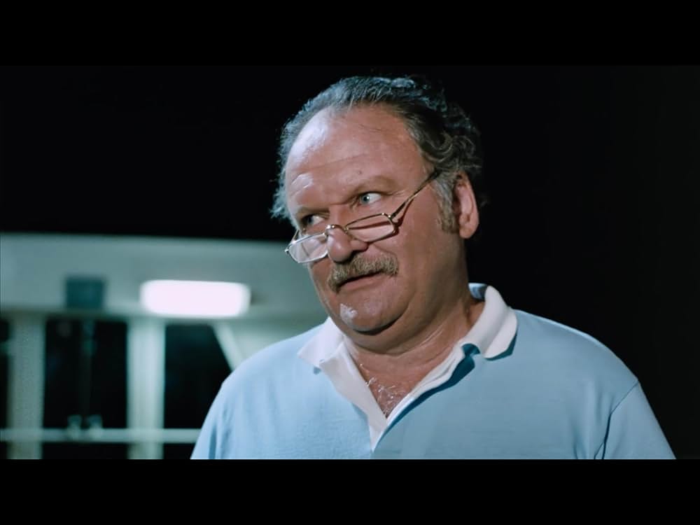 スカイハイ／スパイ大作戦の画像