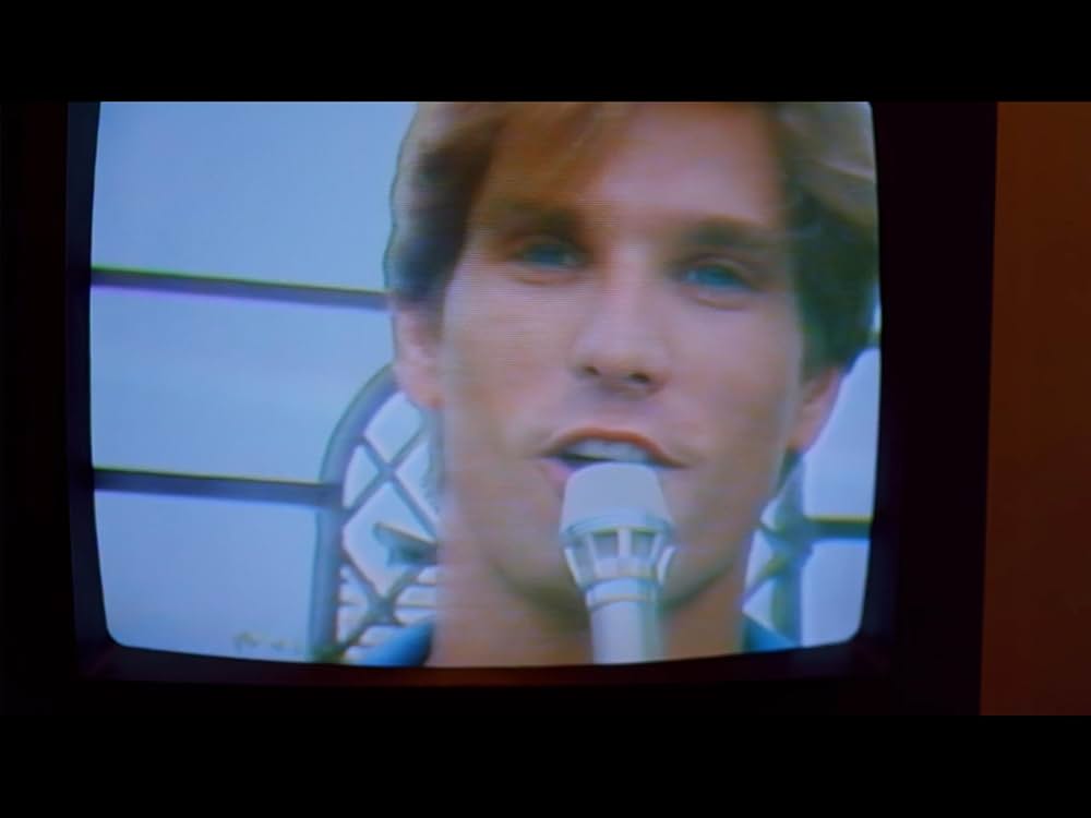 スカイハイ／スパイ大作戦の画像