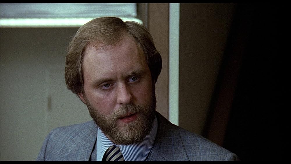 私立探偵モーゼスの画像