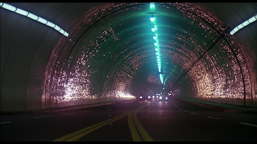 私立探偵モーゼスの画像