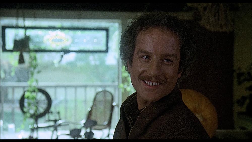 私立探偵モーゼスの画像