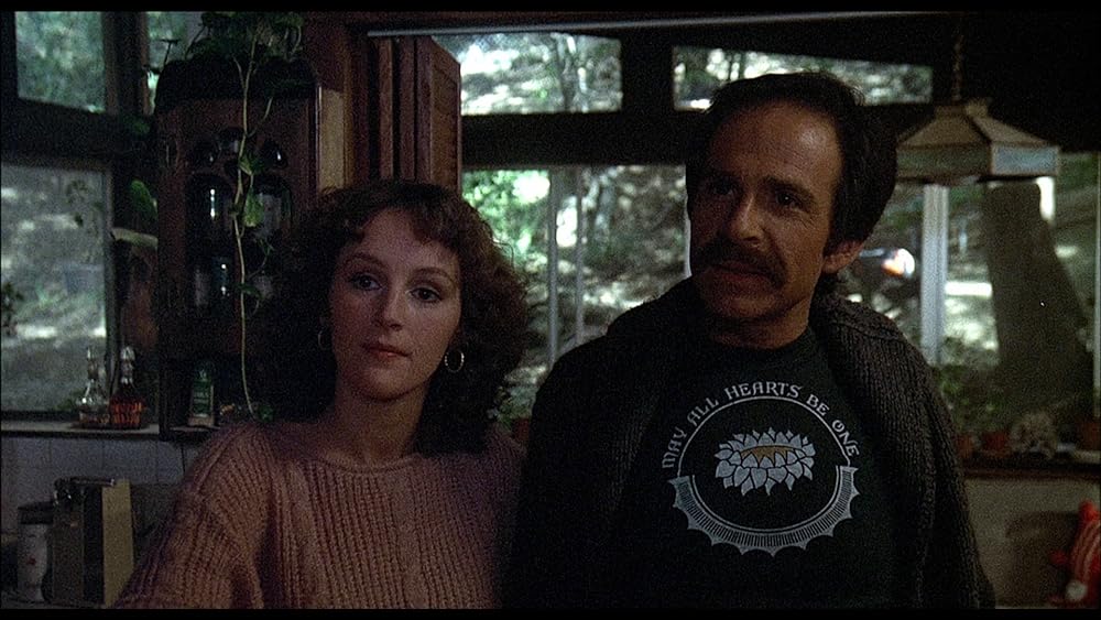 私立探偵モーゼスの画像