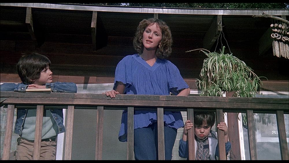 私立探偵モーゼスの画像