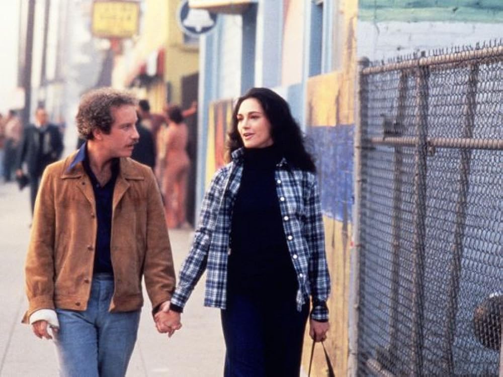 私立探偵モーゼスの画像