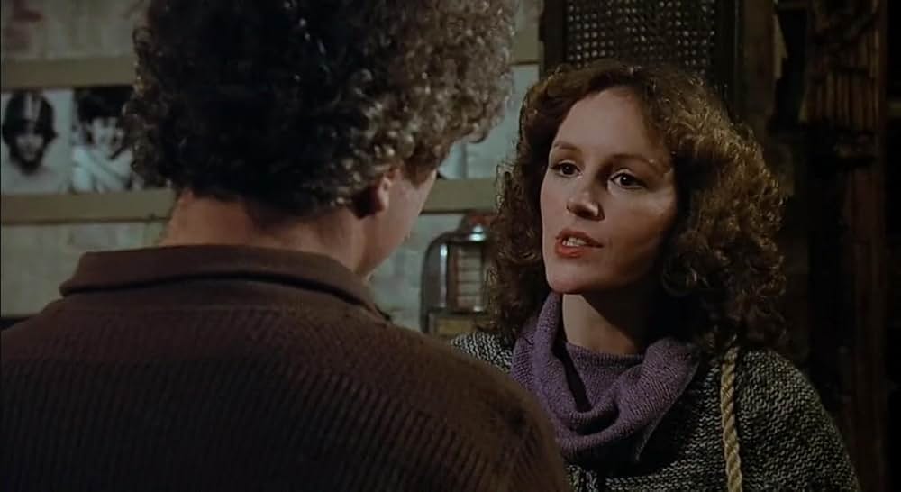 私立探偵モーゼスの画像