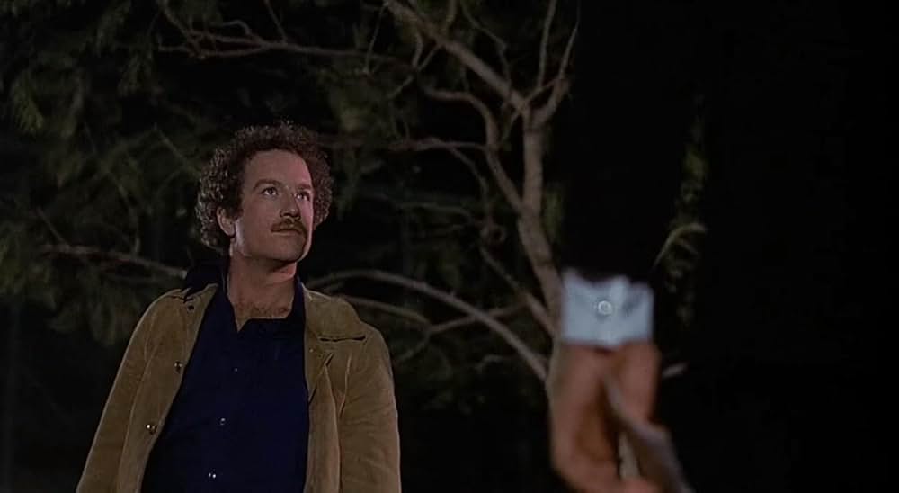 私立探偵モーゼスの画像