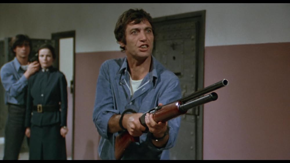 「女囚エマニュエル」の画像