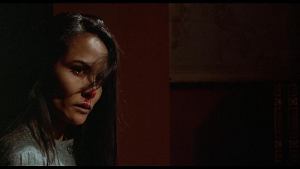 「女囚エマニュエル」の画像