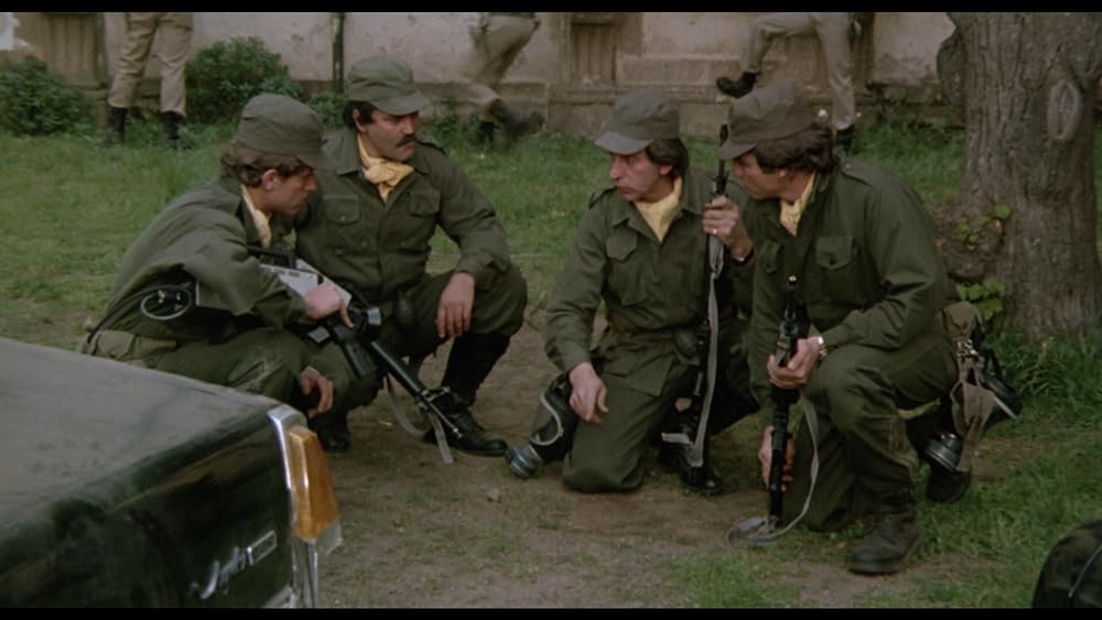 「女囚エマニュエル」の画像