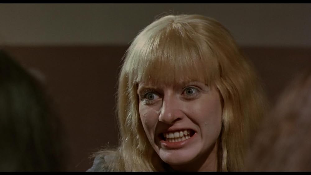 「女囚エマニュエル」の画像