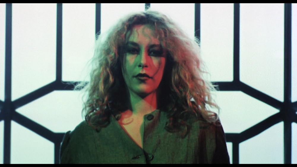 「女囚エマニュエル」の画像