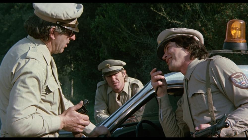 「女囚エマニュエル」の画像