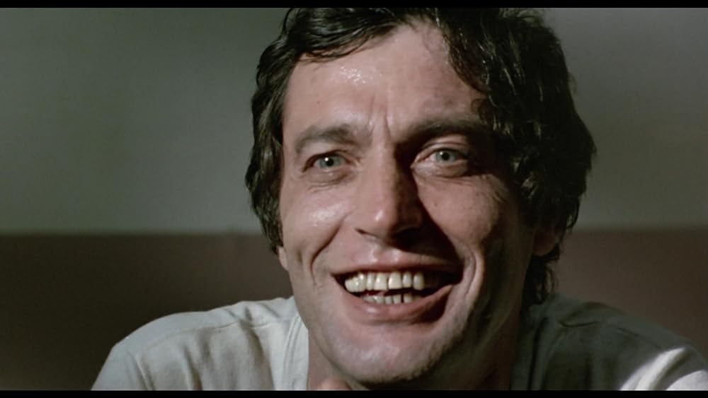 「女囚エマニュエル」の画像