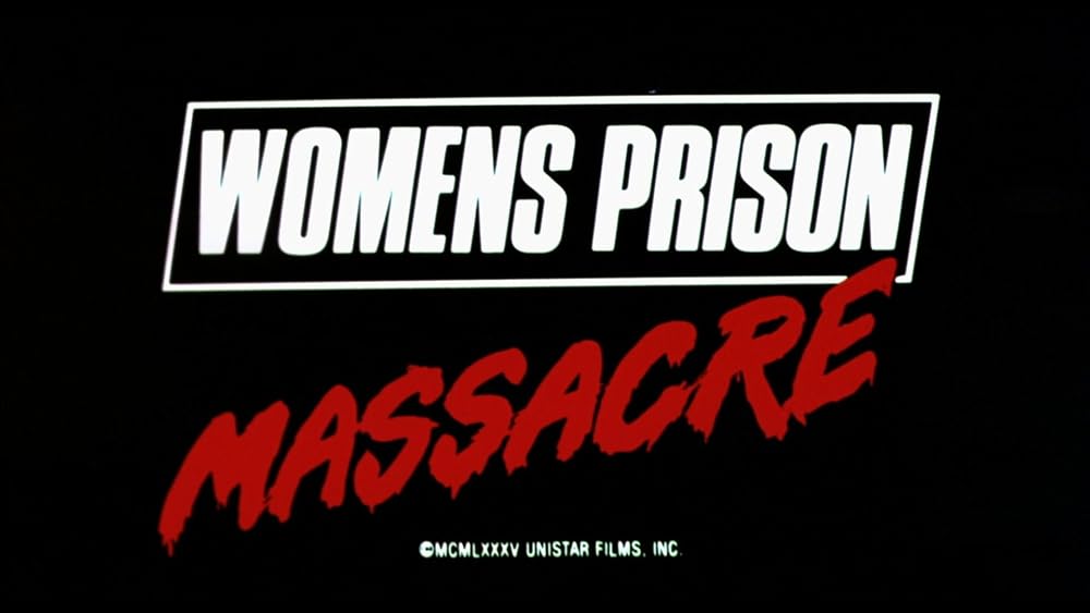 「女囚エマニュエル」の画像