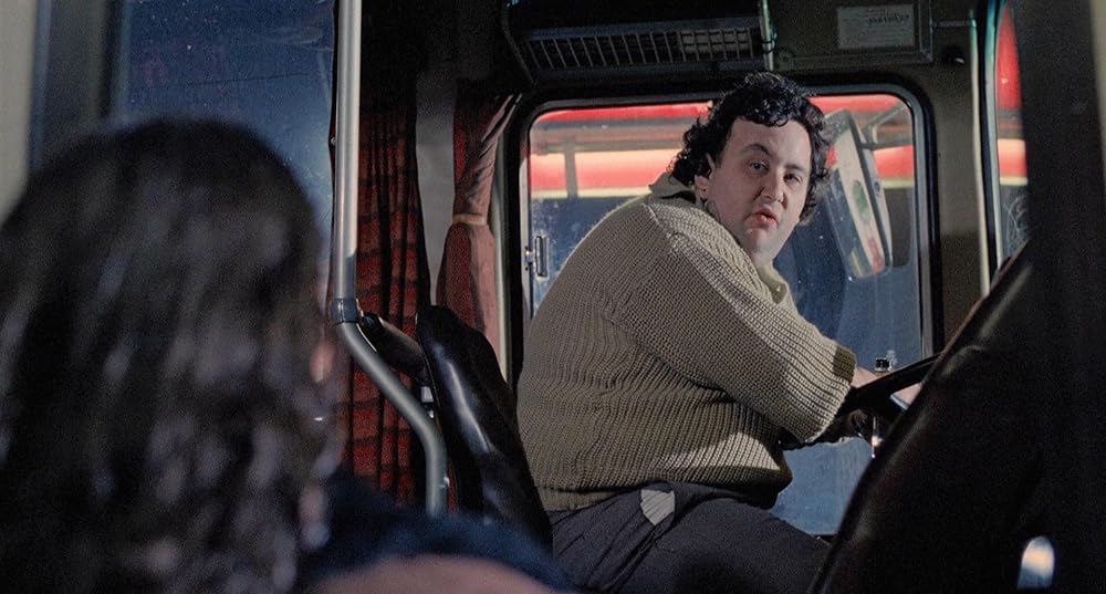 ベイビー・ブラッドの画像