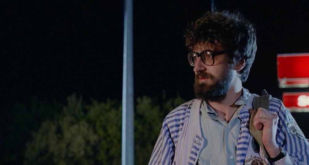 ベイビー・ブラッドの画像