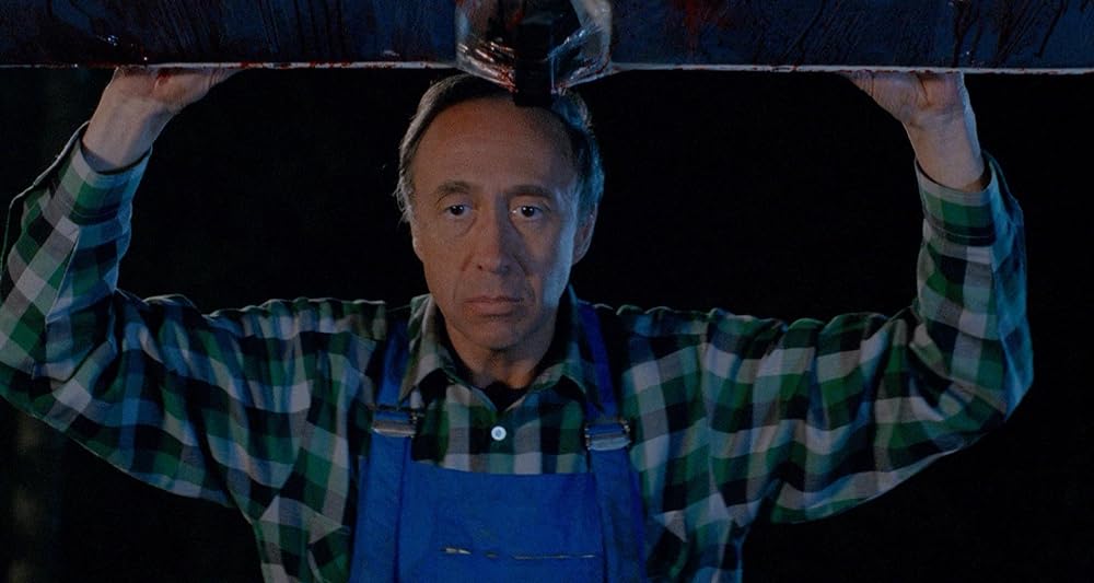 ベイビー・ブラッドの画像