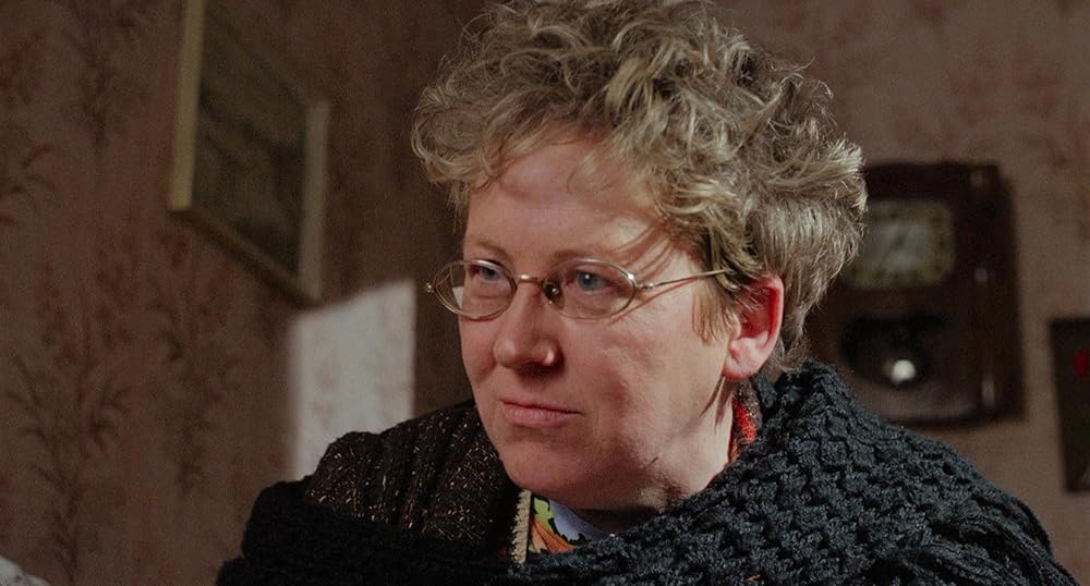 ベイビー・ブラッドの画像