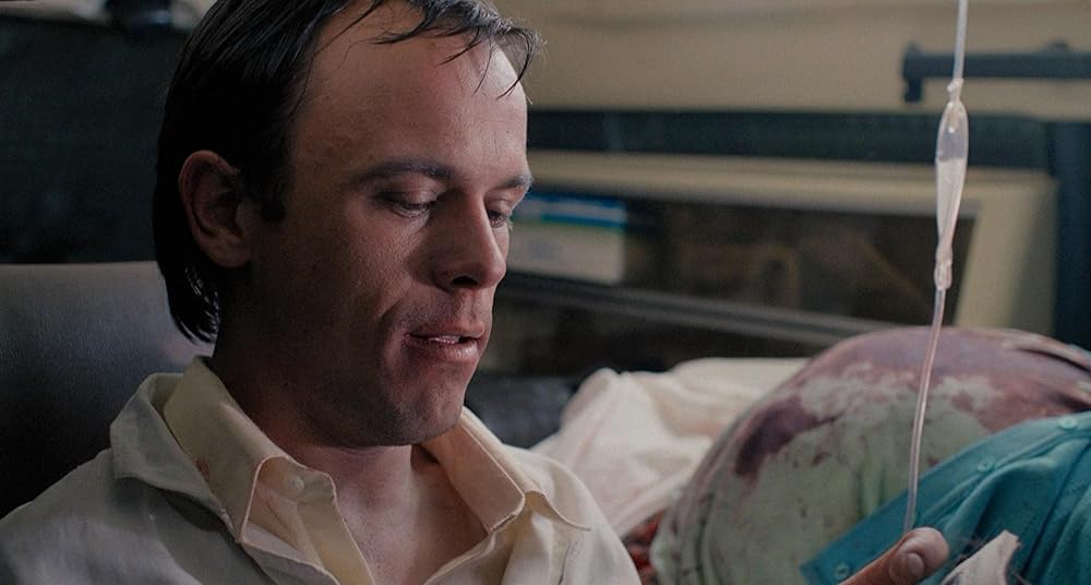 ベイビー・ブラッドの画像