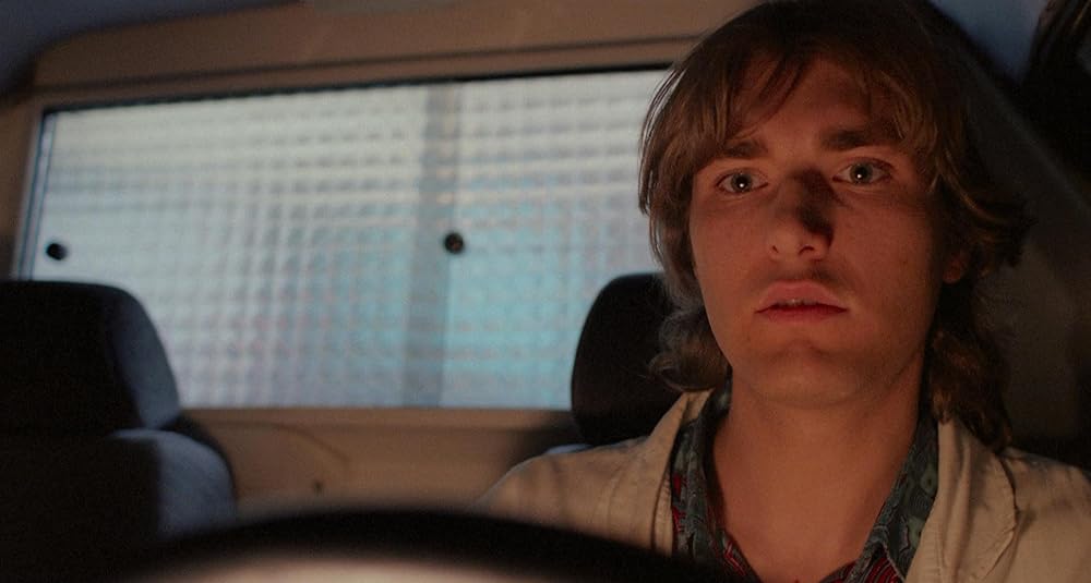 ベイビー・ブラッドの画像