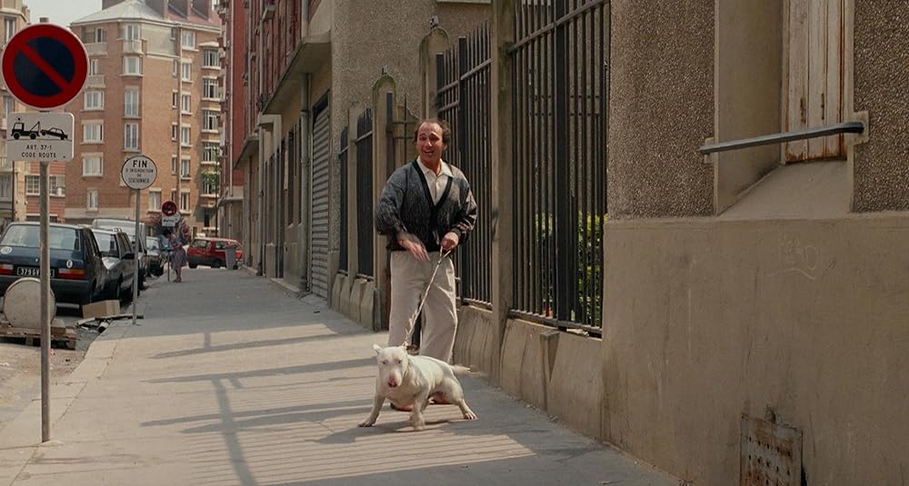 ベイビー・ブラッドの画像