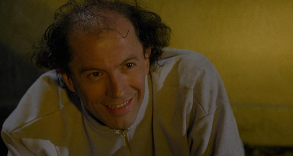 ベイビー・ブラッドの画像