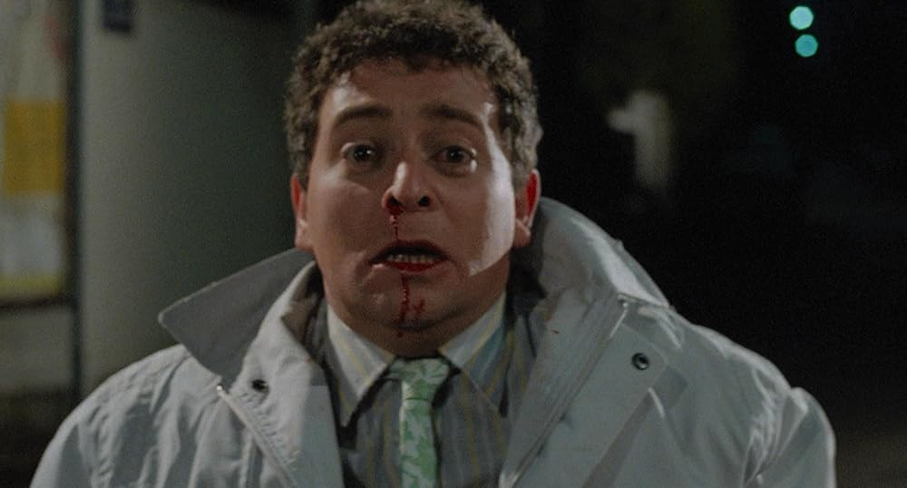 ベイビー・ブラッドの画像