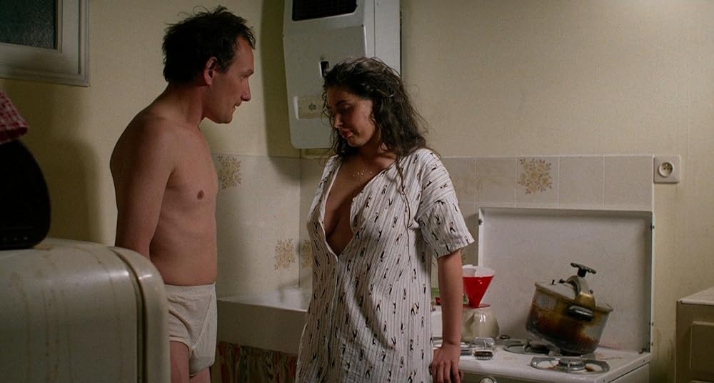 ベイビー・ブラッドの画像