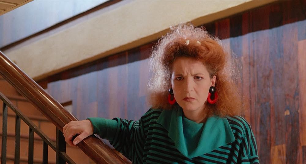 ベイビー・ブラッドの画像