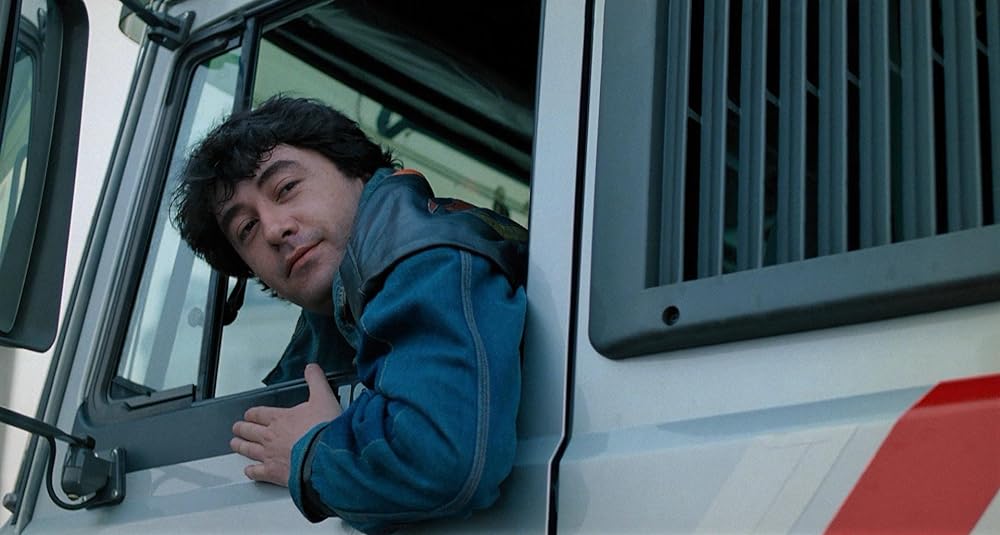 ベイビー・ブラッドの画像