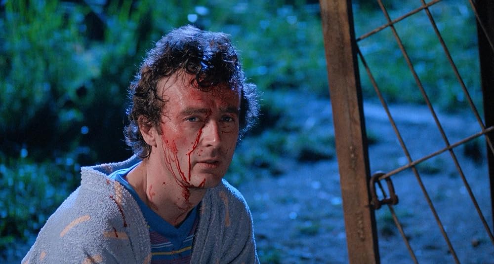 ベイビー・ブラッドの画像