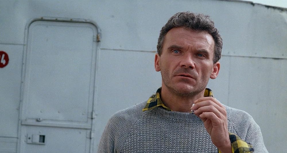 ベイビー・ブラッドの画像