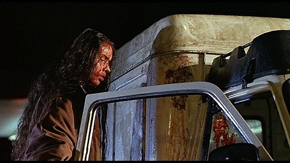 ベイビー・ブラッドの画像