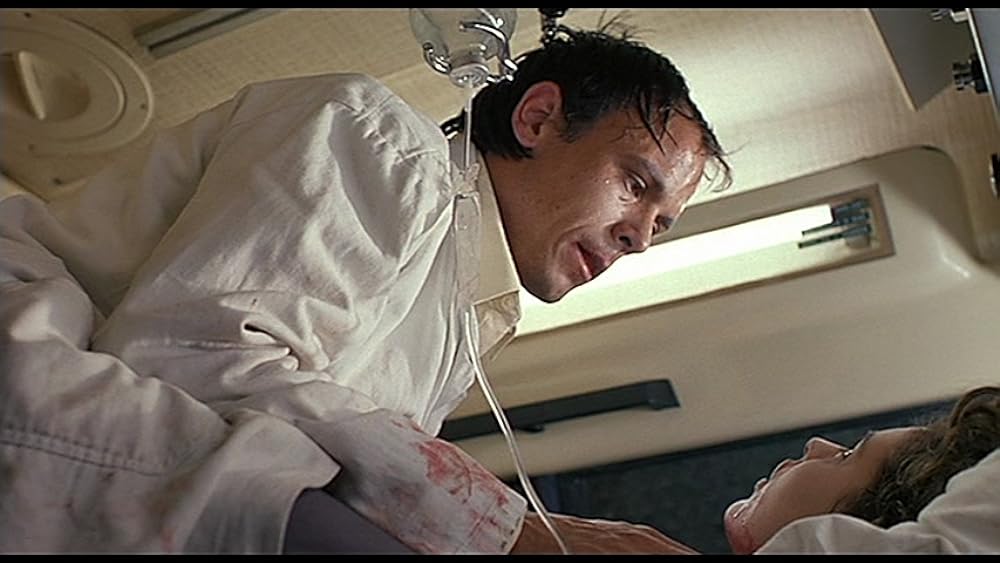 ベイビー・ブラッドの画像