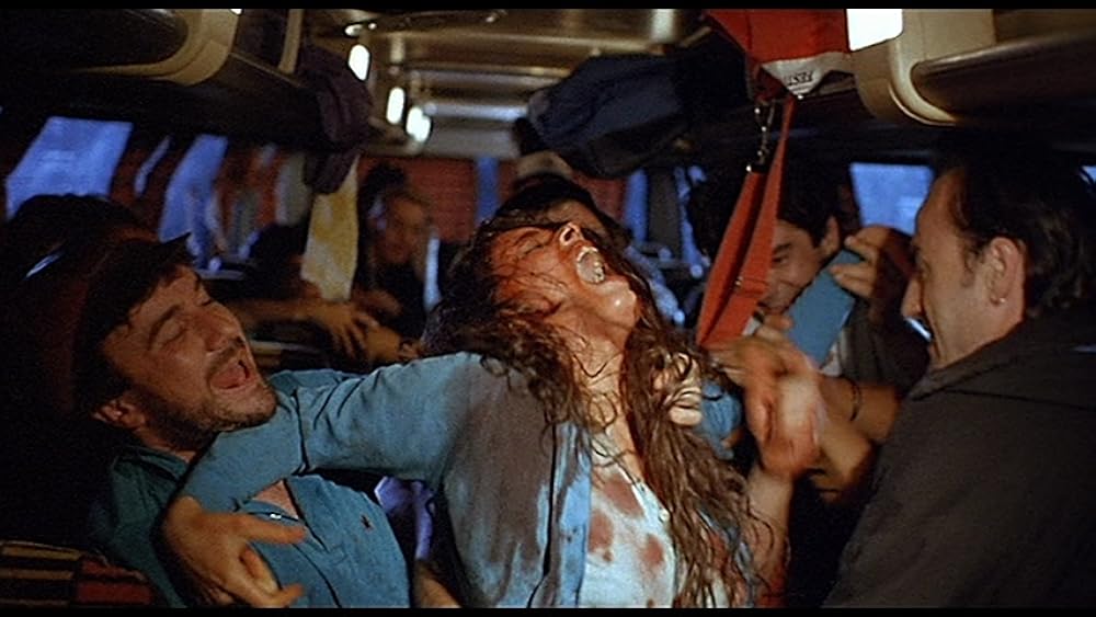 ベイビー・ブラッドの画像