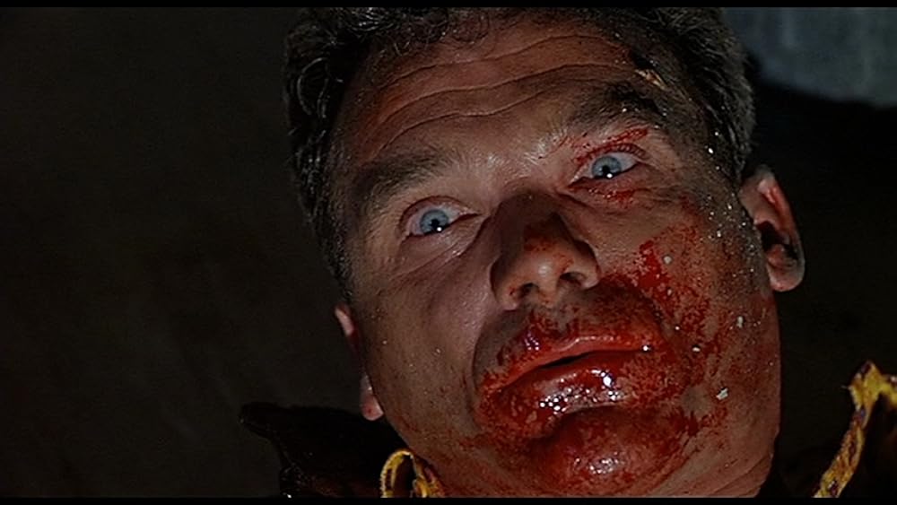 ベイビー・ブラッドの画像