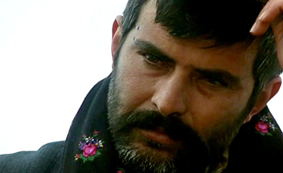 路（みち）の画像